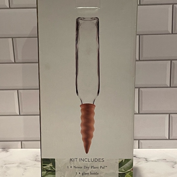 Syndicate Plant Pal Kit - Picture 4 of 5